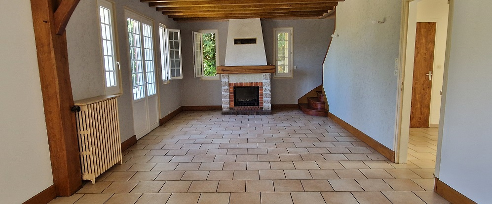 Photo SUR SOUS-SOL - BUTHIERS image 2/6