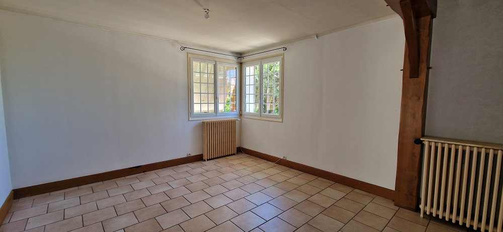 Photo SUR SOUS-SOL - BUTHIERS image 3/6