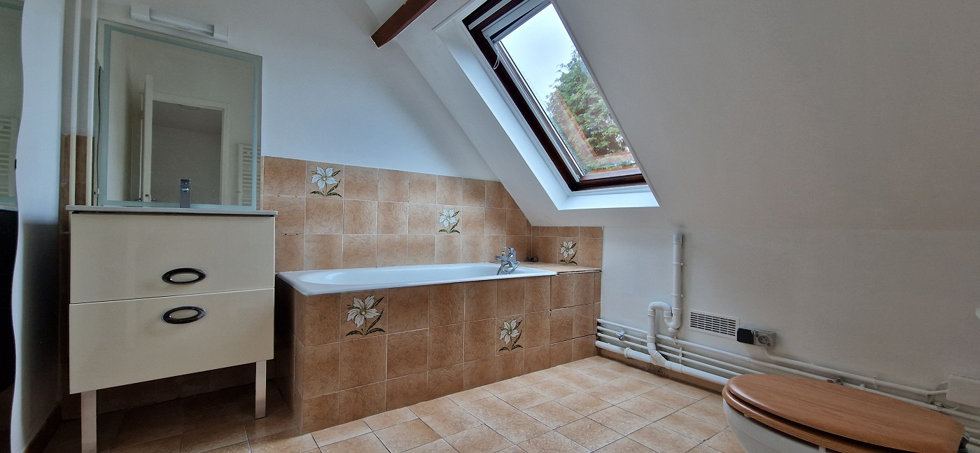 Photo STUDIO 27 m² image 6/6