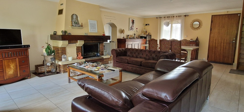 Photo MILLY-LA-FORET image 3/6