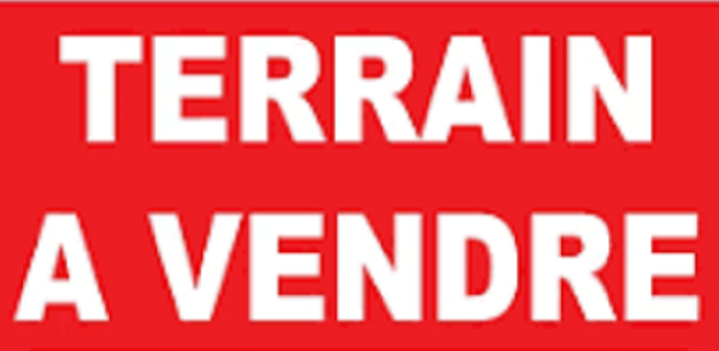 Agence immobilière de MILLY IMMOBILIER Milly la foret - MILLY IMMOBILIER