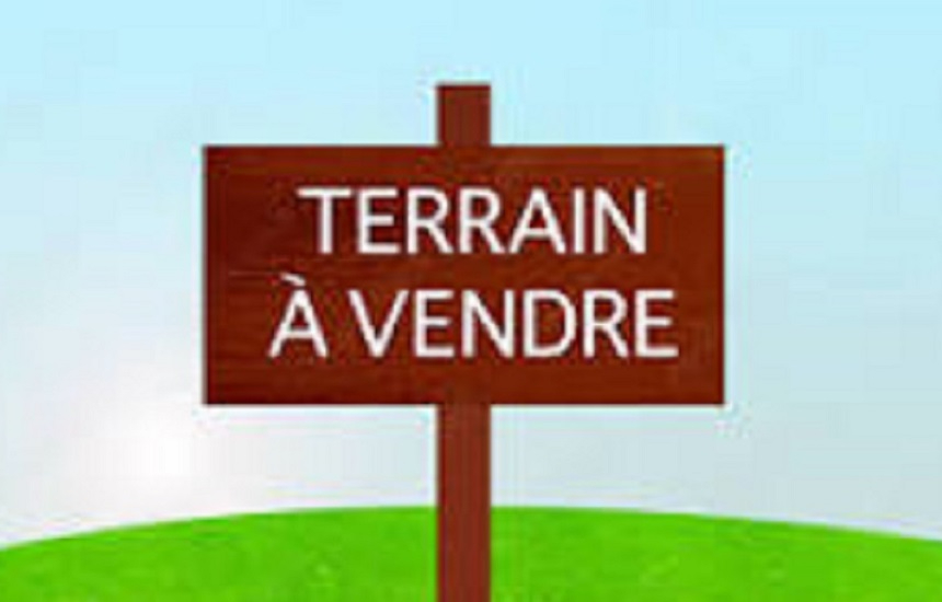 Agence immobilière de MILLY IMMOBILIER Milly la foret - MILLY IMMOBILIER