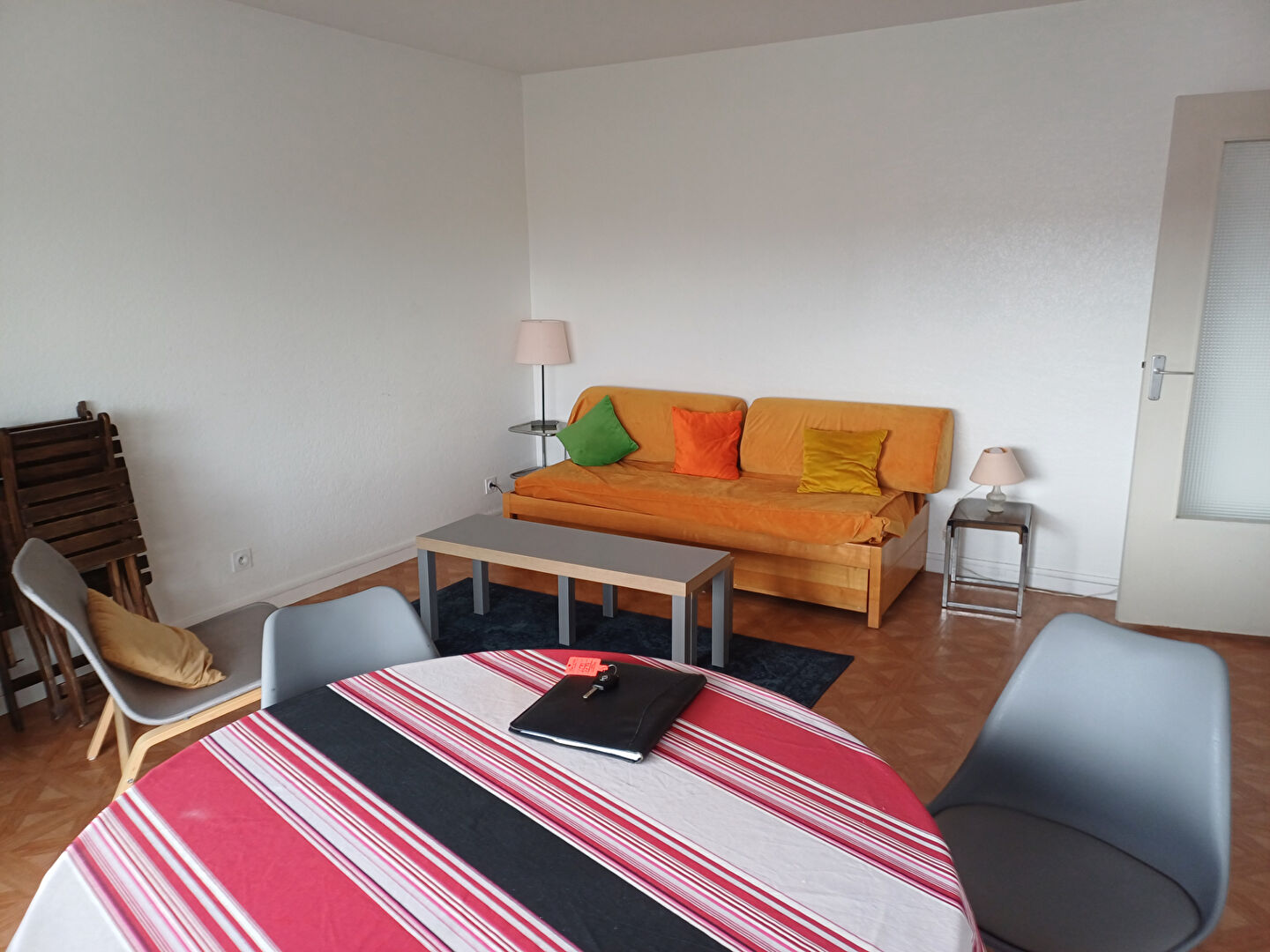 Agence immobilière de MINIER IMMOBILIER Biarritz - MINIER IMMOBILIER