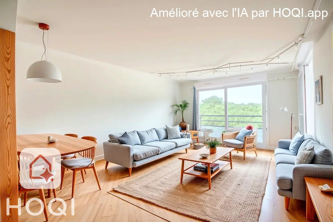 Agence immobilière de MINIER IMMOBILIER Biarritz - MINIER IMMOBILIER