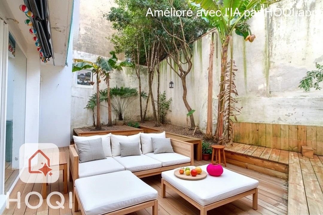 Agence immobilière de MINIER IMMOBILIER Biarritz - MINIER IMMOBILIER