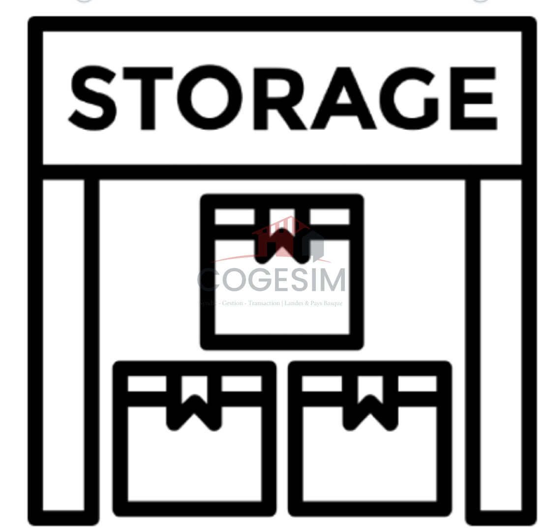 Agence immobilière de MINIER IMMOBILIER Biarritz - MINIER IMMOBILIER