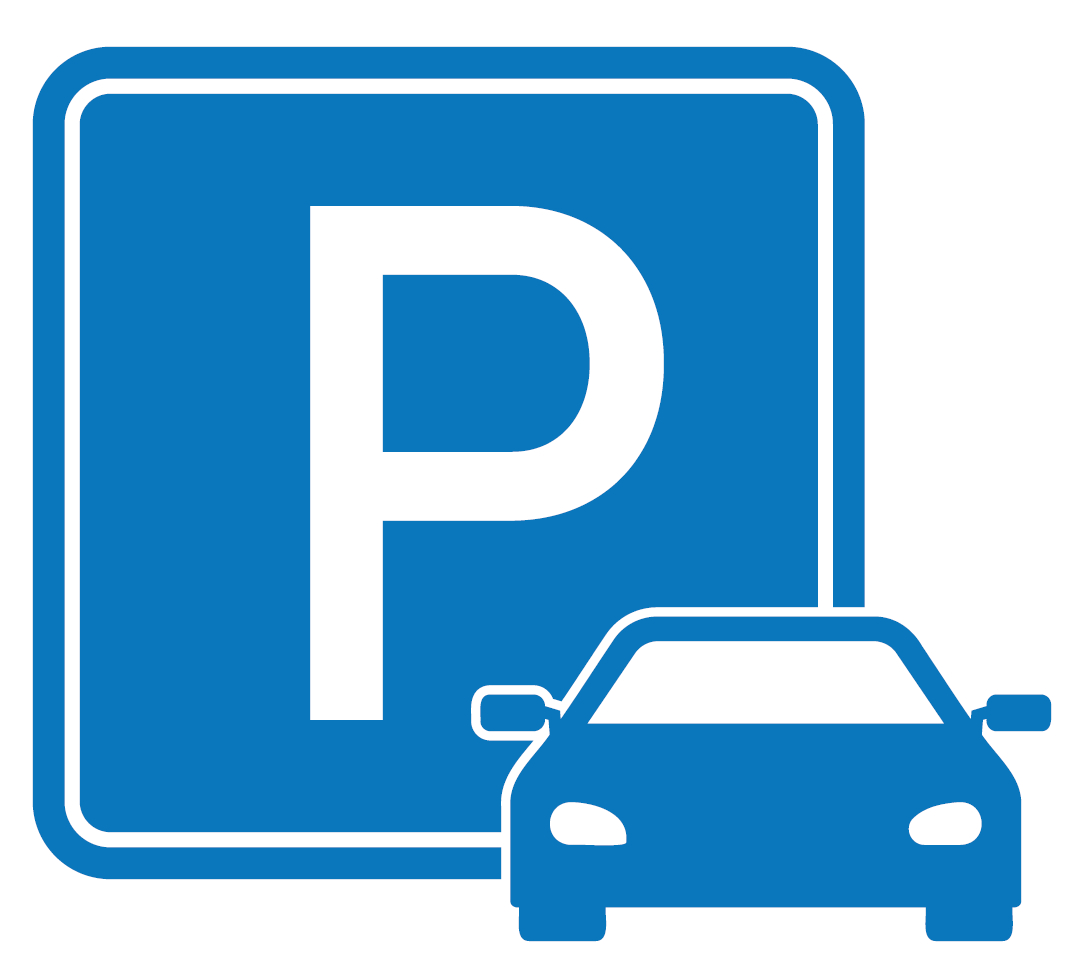 Agence immobilière de MINIER IMMOBILIER Biarritz - MINIER IMMOBILIER