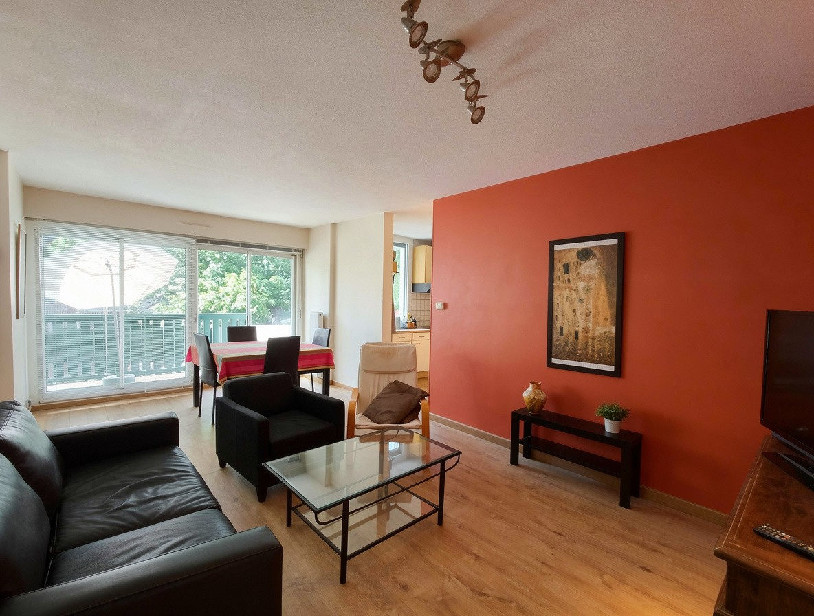 Agence immobilière de MINIER IMMOBILIER Biarritz - MINIER IMMOBILIER