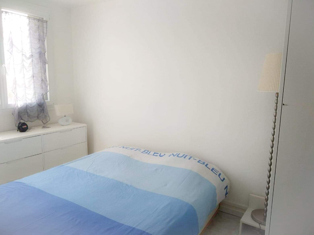 Hôpital Saint Camille 2 Rue Des Pères Camilliens 94360 Bry-sur-marne
