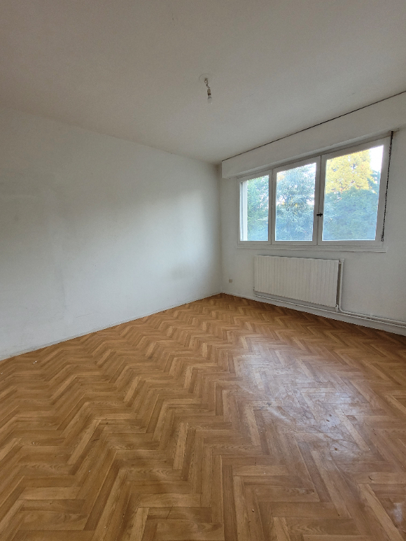 Vente Appartement de 2 pièces 42 m² - METZ 57050 | IMOGROUP METZ - IMOGROUP photo1
