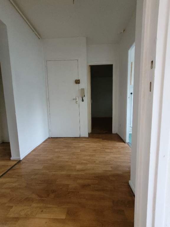 Vente Appartement de 2 pièces 42 m² - METZ 57050 | IMOGROUP METZ - IMOGROUP photo2