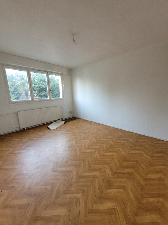 Vente Appartement de 2 pièces 42 m² - METZ 57050 | IMOGROUP METZ - IMOGROUP photo5
