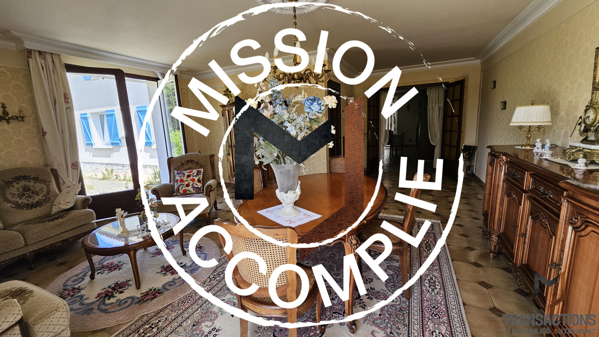 Photo Domaine d'exception avec 2 habitations évolutives - dépendances de charme image 6/6