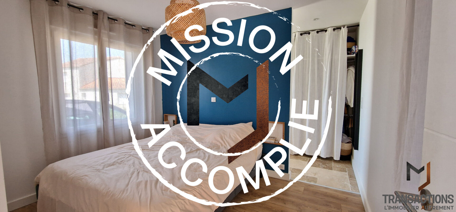 Photo Maison Saint Lumine De Coutais 4 pièces 105.15 m2 image 4/6