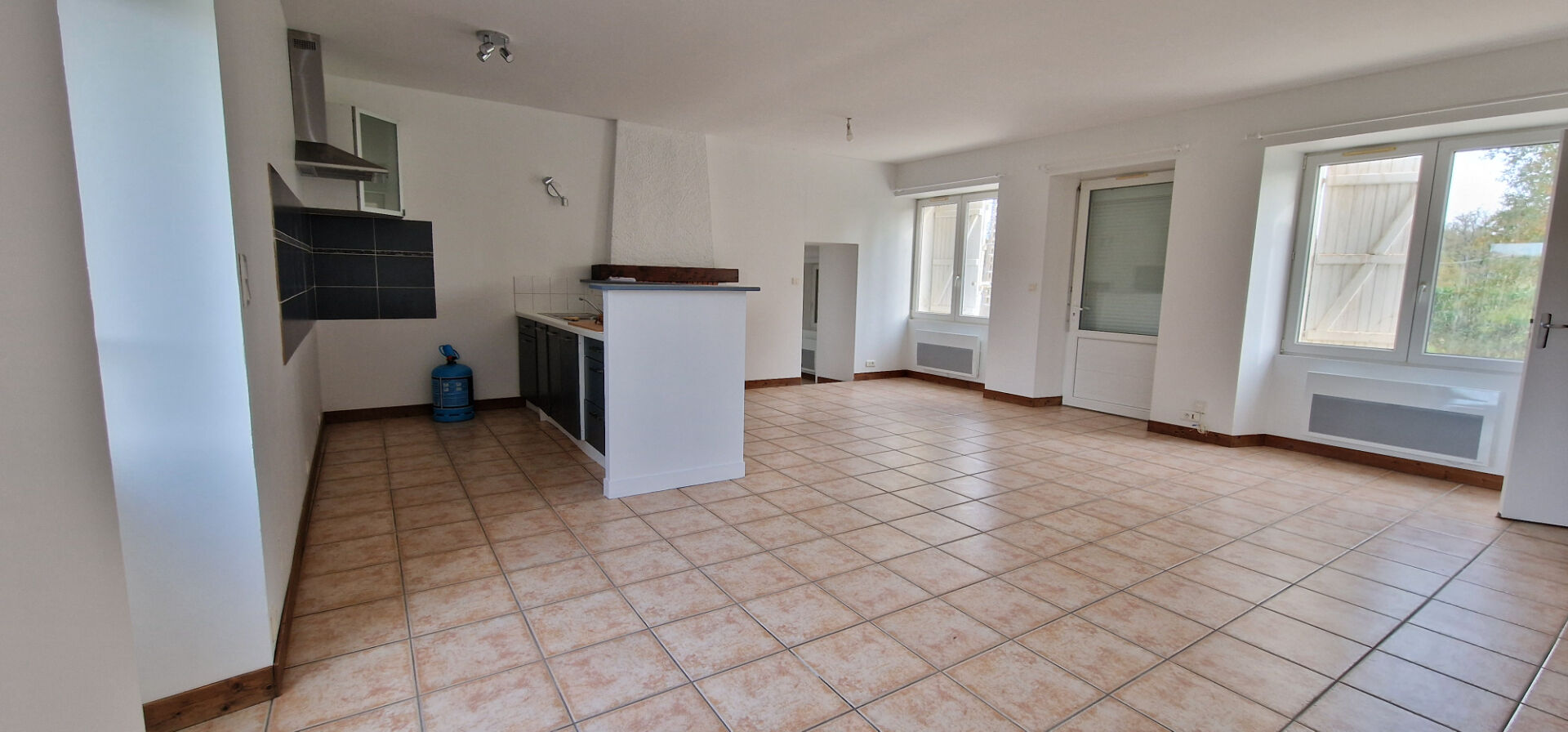 Photo Maison Sainte-pazanne 4 pièce(s) image 2/6