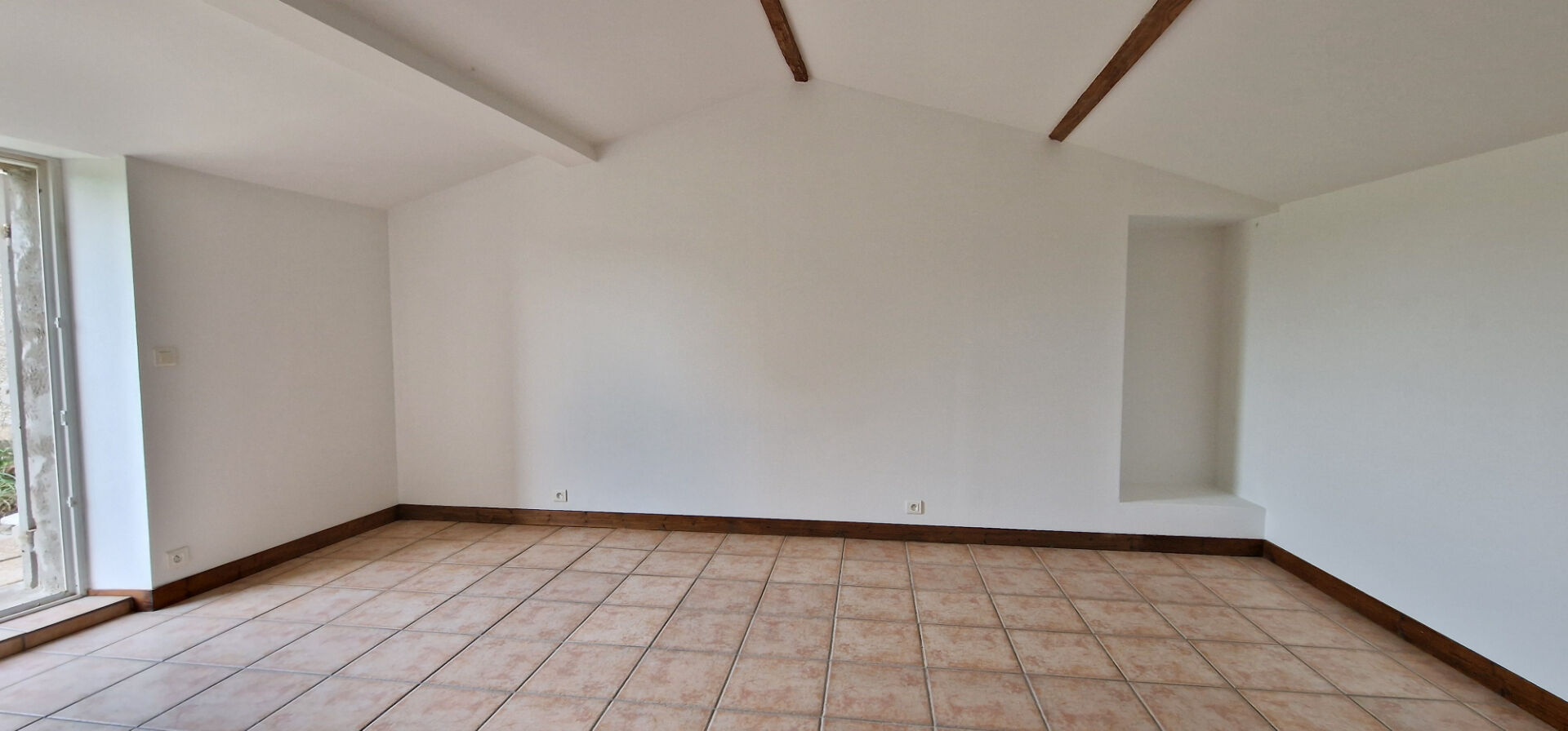 Photo Maison Sainte-pazanne 4 pièce(s) image 3/6