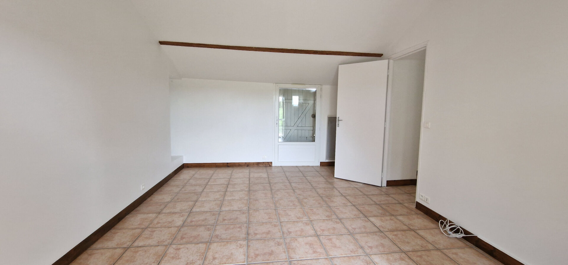 Photo Maison Sainte-pazanne 4 pièce(s) image 4/6