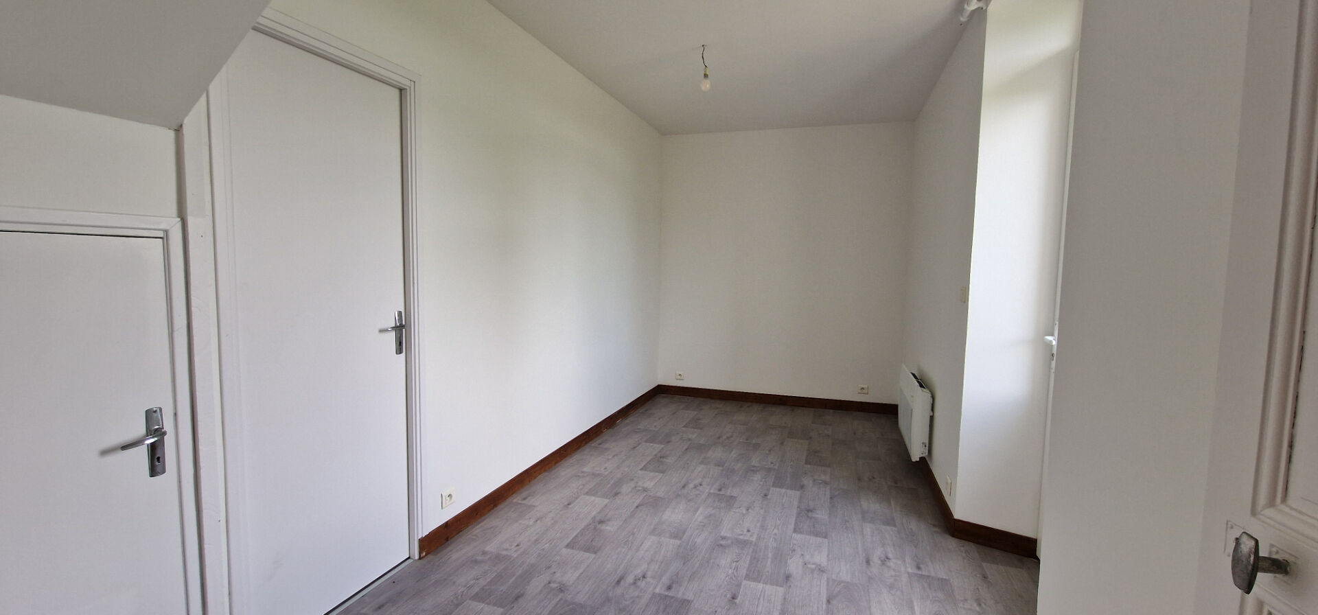 Photo Maison Sainte-pazanne 4 pièce(s) image 6/6