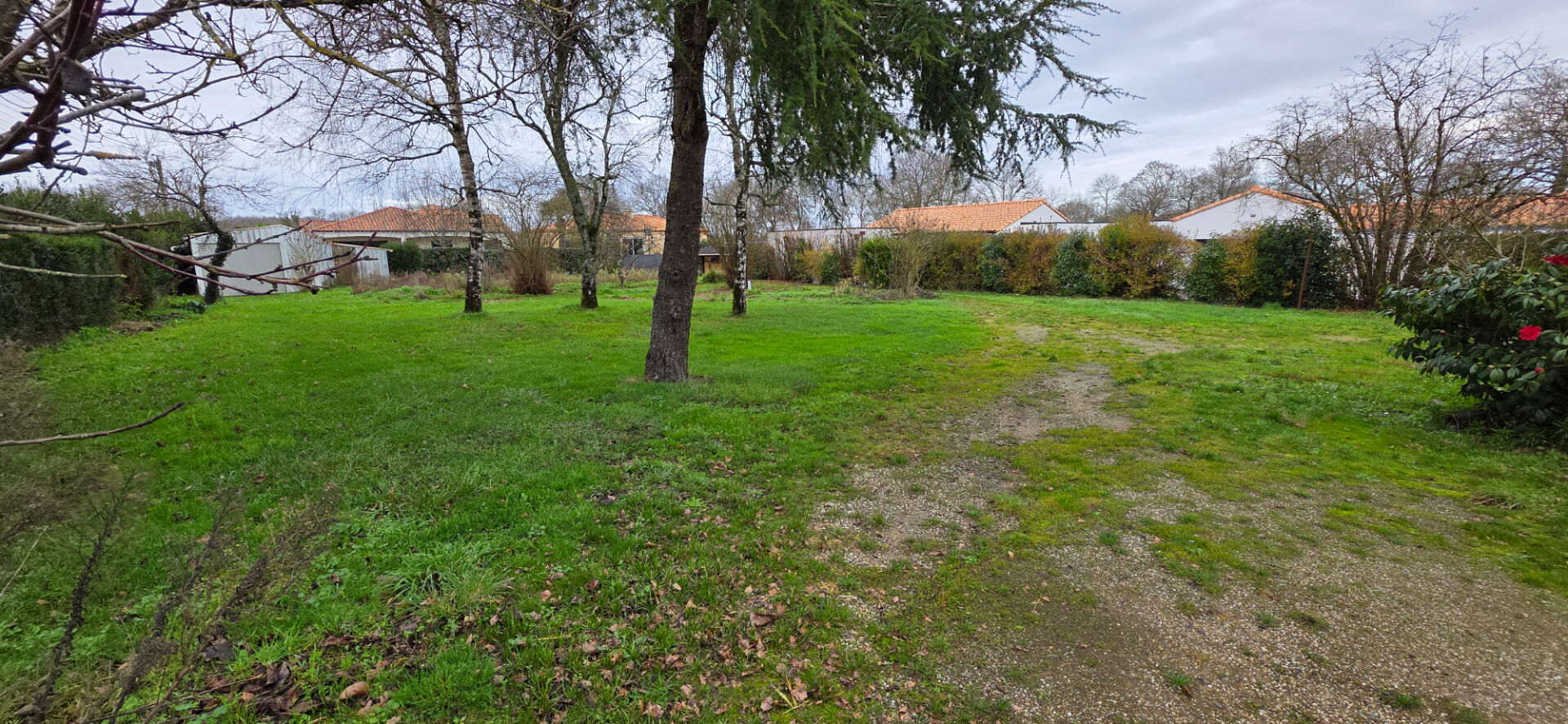 Agence immobilière de MJ Transactions - MJ Transactions