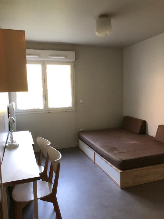 Agence immobilière de MON-BIEN-NEUF.COM Neauphle-le-château - MON-BIEN-NEUF.COM