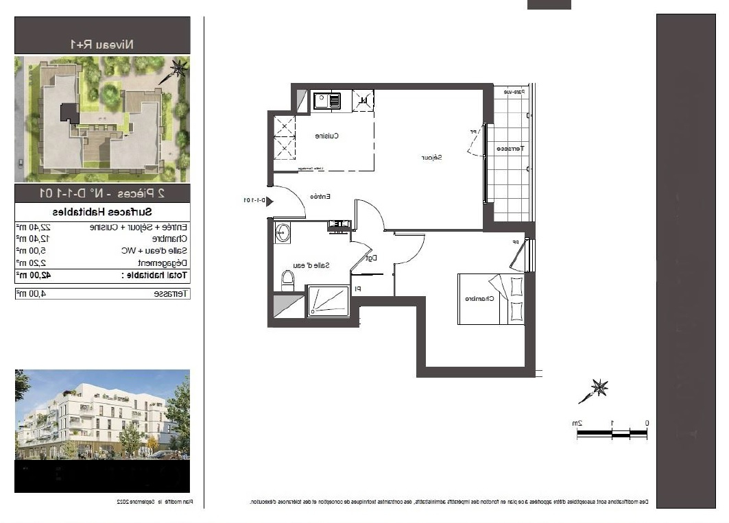 Agence immobilière de MON-BIEN-NEUF.COM Neauphle-le-château - MON-BIEN-NEUF.COM