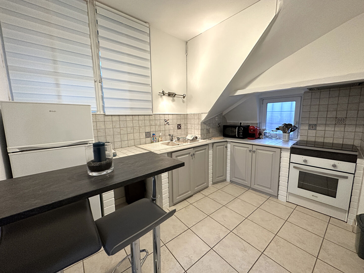 Agence immobilière de MON-BIEN-NEUF.COM Neauphle-le-château - MON-BIEN-NEUF.COM