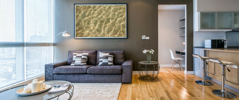 Agence immobilière de MON-BIEN-NEUF.COM Neauphle-le-château - MON-BIEN-NEUF.COM