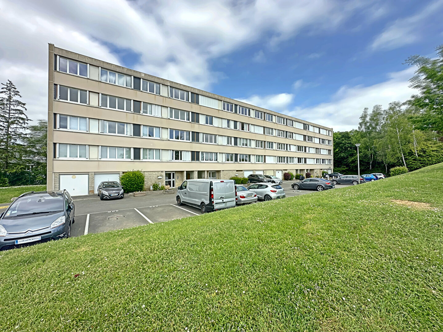 Agence immobilière de MON-BIEN-NEUF.COM Neauphle-le-château - MON-BIEN-NEUF.COM