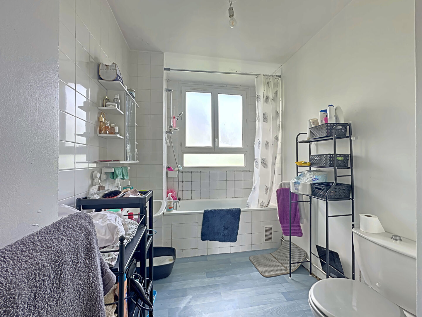 Photo Appartement Beynes 1 pièce(s) image 5/5