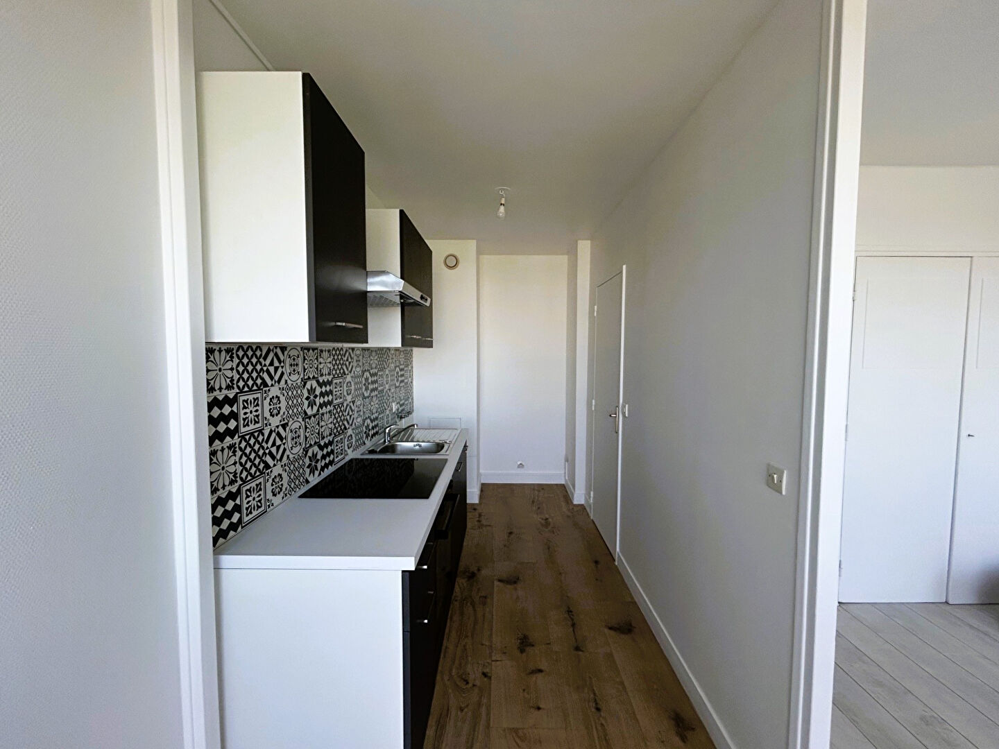 Agence immobilière de MON-BIEN-NEUF.COM Neauphle-le-château - MON-BIEN-NEUF.COM