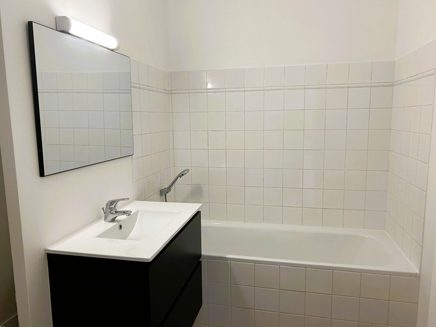Photo Appartement Plaisir 2 pièce(s) image 3/5