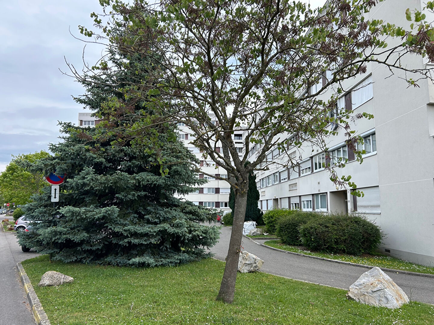 Agence immobilière de MON-BIEN-NEUF.COM Neauphle-le-château - MON-BIEN-NEUF.COM
