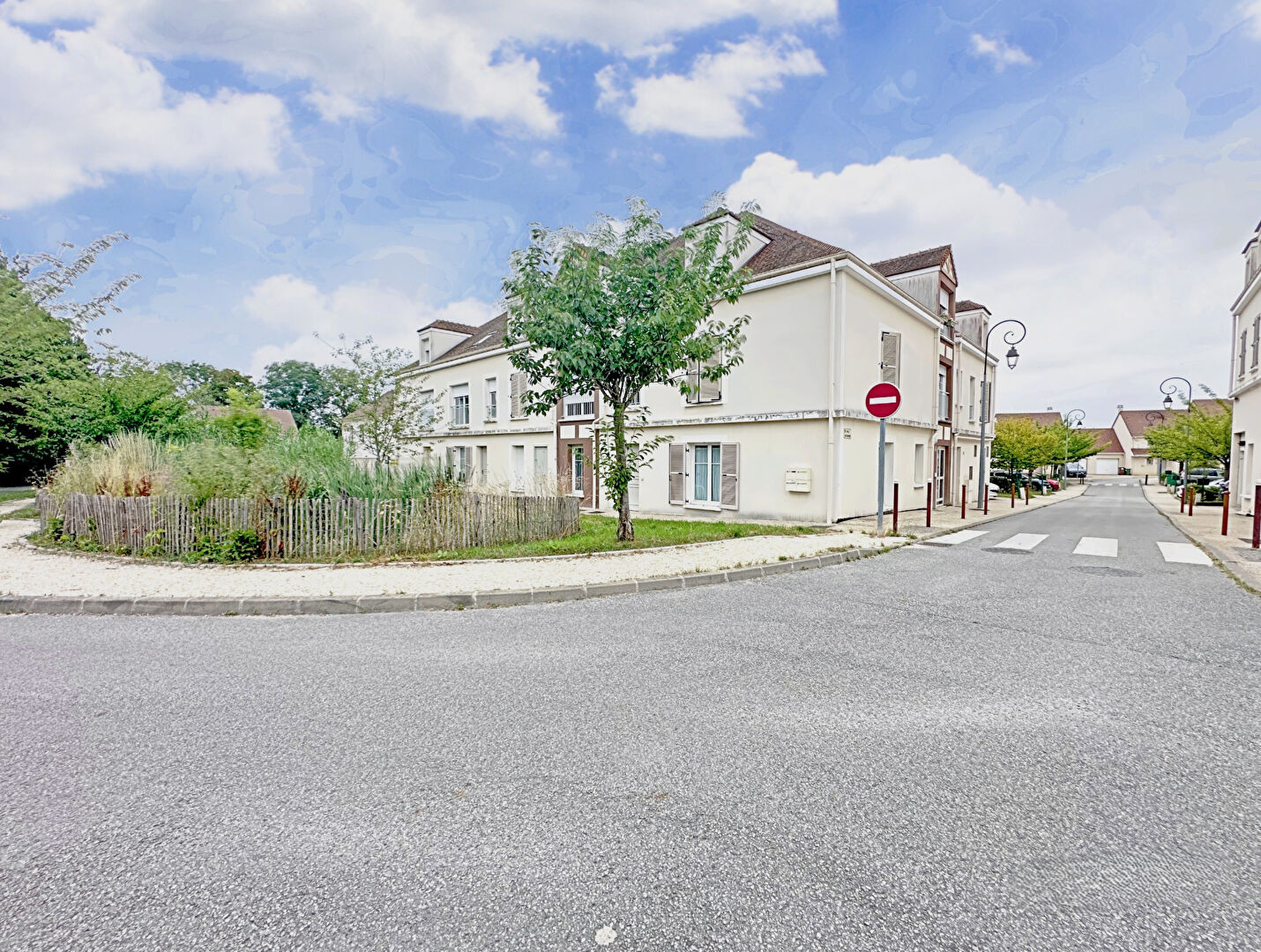 Agence immobilière de MON-BIEN-NEUF.COM Neauphle-le-château - MON-BIEN-NEUF.COM