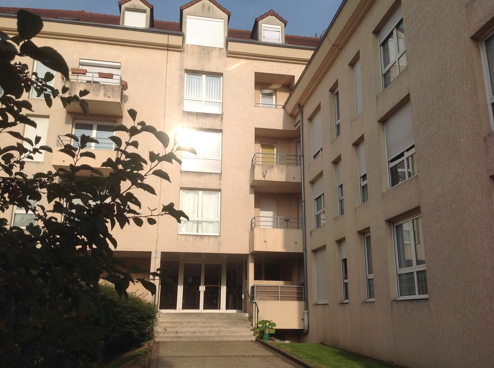 Agence immobilière de MON-BIEN-NEUF.COM Neauphle-le-château - MON-BIEN-NEUF.COM