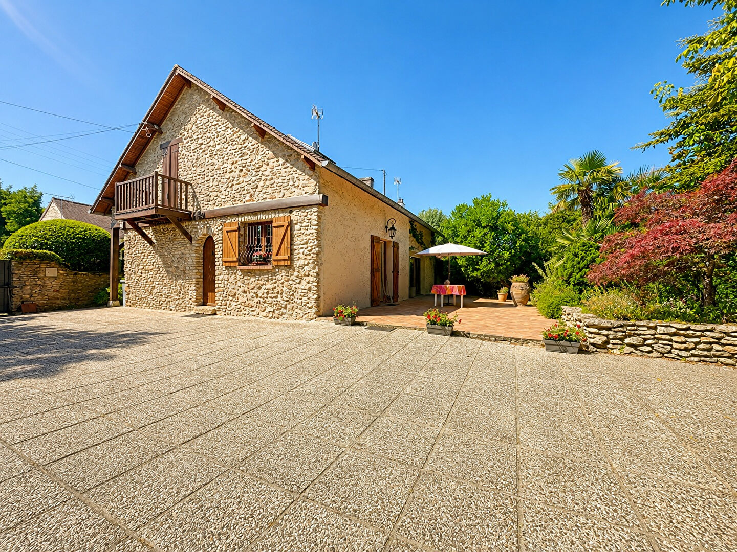 Agence immobilière de MON-BIEN-NEUF.COM Neauphle-le-château - MON-BIEN-NEUF.COM