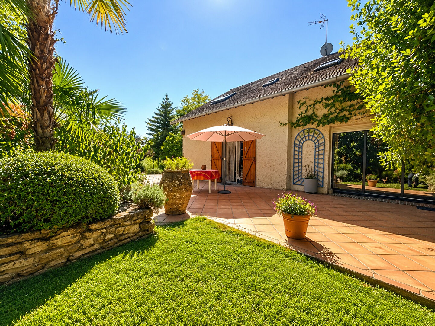Agence immobilière de MON-BIEN-NEUF.COM Neauphle-le-château - MON-BIEN-NEUF.COM