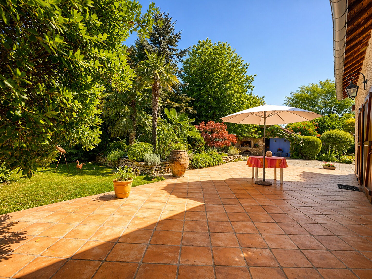 Agence immobilière de MON-BIEN-NEUF.COM Neauphle-le-château - MON-BIEN-NEUF.COM