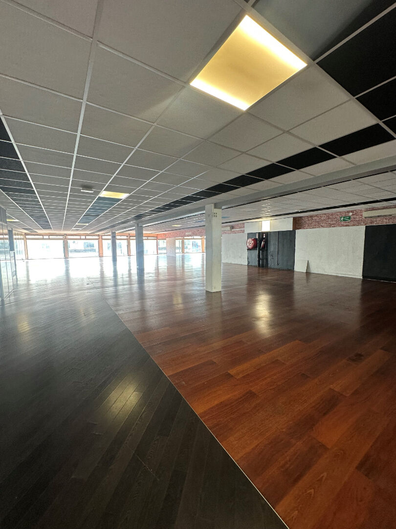 Agence immobilière de MON AGENCE IMMOBILIERE Saint-denis - MON AGENCE IMMOBILIERE