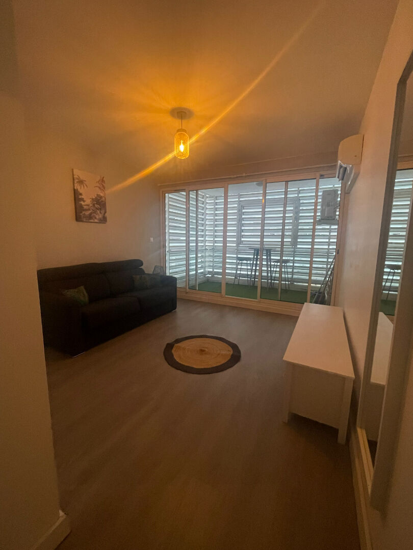 Agence immobilière de MON AGENCE IMMOBILIERE Saint-denis - MON AGENCE IMMOBILIERE