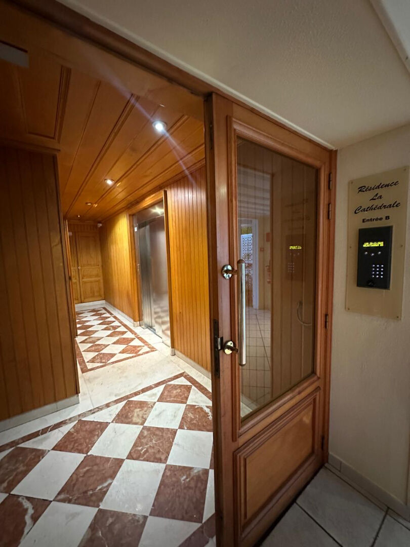 Agence immobilière de MON AGENCE IMMOBILIERE Saint-denis - MON AGENCE IMMOBILIERE