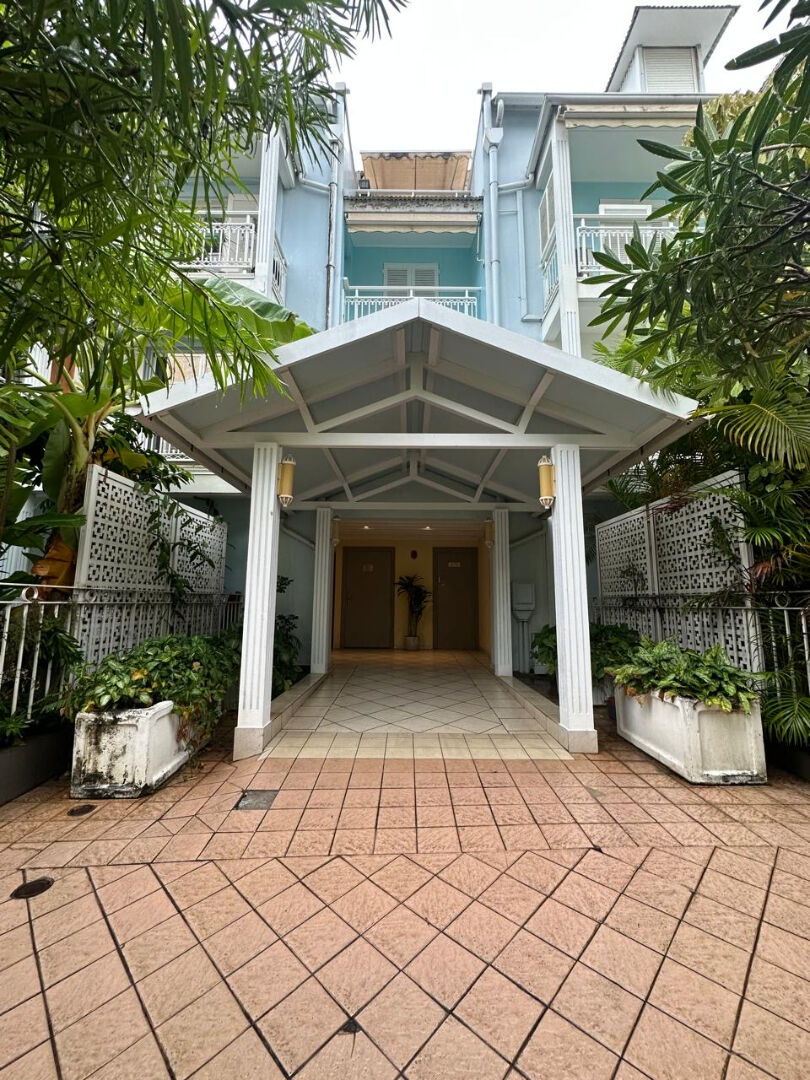 Agence immobilière de MON AGENCE IMMOBILIERE Saint-denis - MON AGENCE IMMOBILIERE