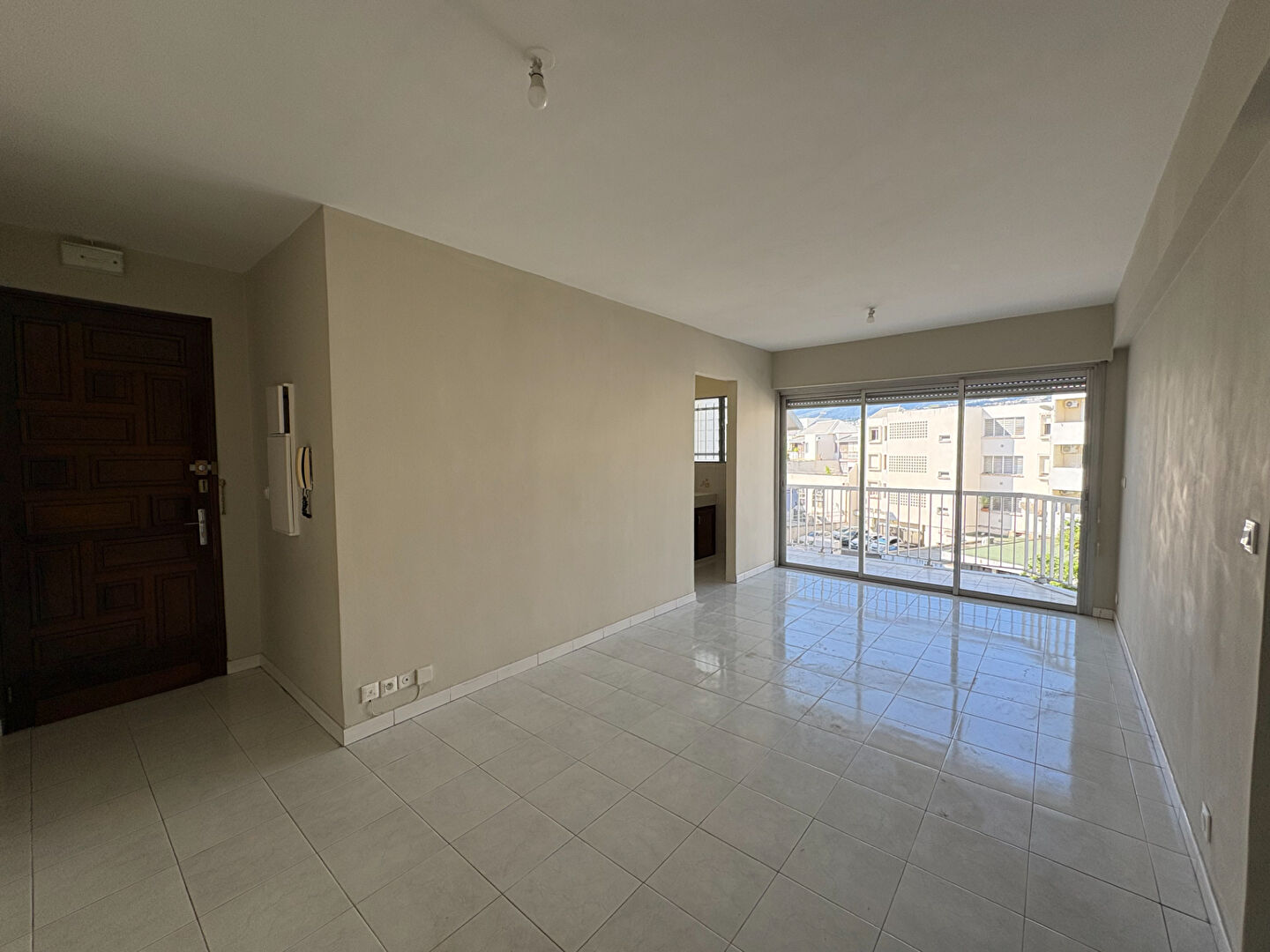 Agence immobilière de MON AGENCE IMMOBILIERE Saint-denis - MON AGENCE IMMOBILIERE