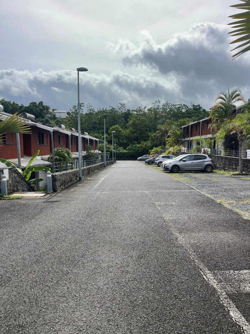 Agence immobilière de MON AGENCE IMMOBILIERE Saint-denis - MON AGENCE IMMOBILIERE