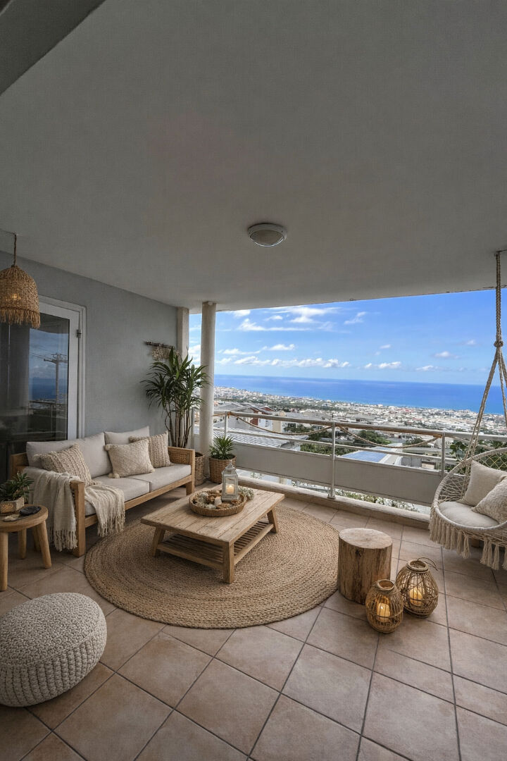 Agence immobilière de MON AGENCE IMMOBILIERE Saint-denis - MON AGENCE IMMOBILIERE