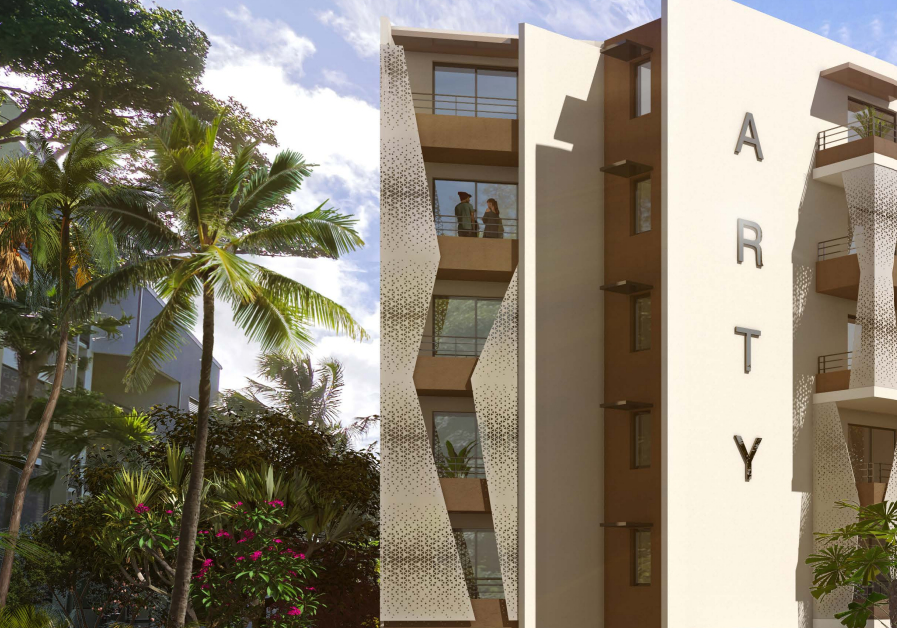 Agence immobilière de MON AGENCE IMMOBILIERE Saint-denis - MON AGENCE IMMOBILIERE