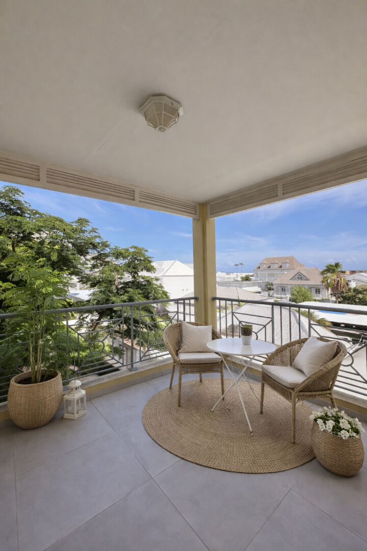 Agence immobilière de MON AGENCE IMMOBILIERE Saint-denis - MON AGENCE IMMOBILIERE