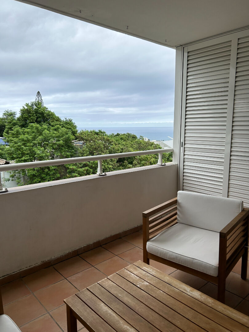 Agence immobilière de MON AGENCE IMMOBILIERE Saint-denis - MON AGENCE IMMOBILIERE