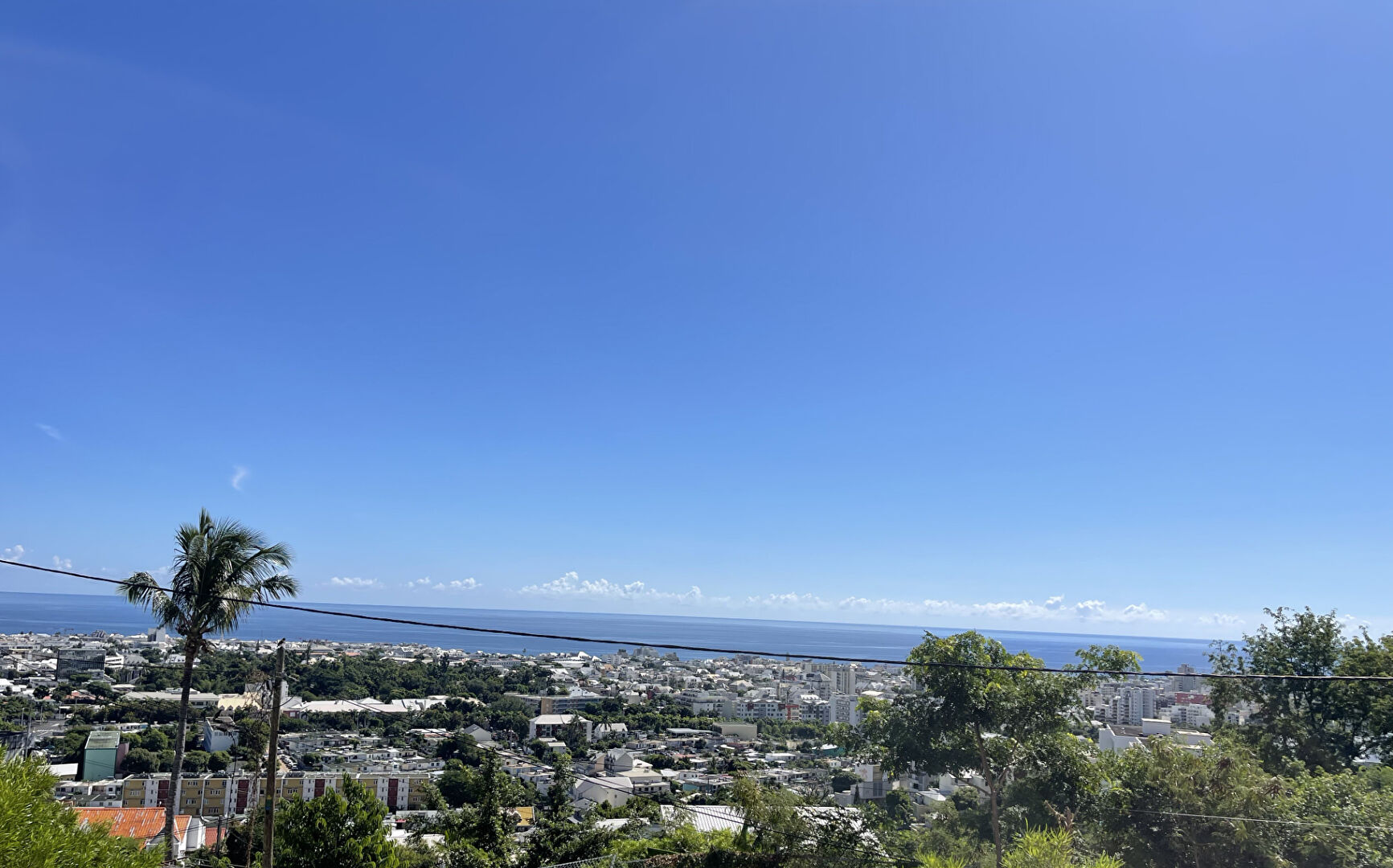 Agence immobilière de MON AGENCE IMMOBILIERE Saint-denis - MON AGENCE IMMOBILIERE