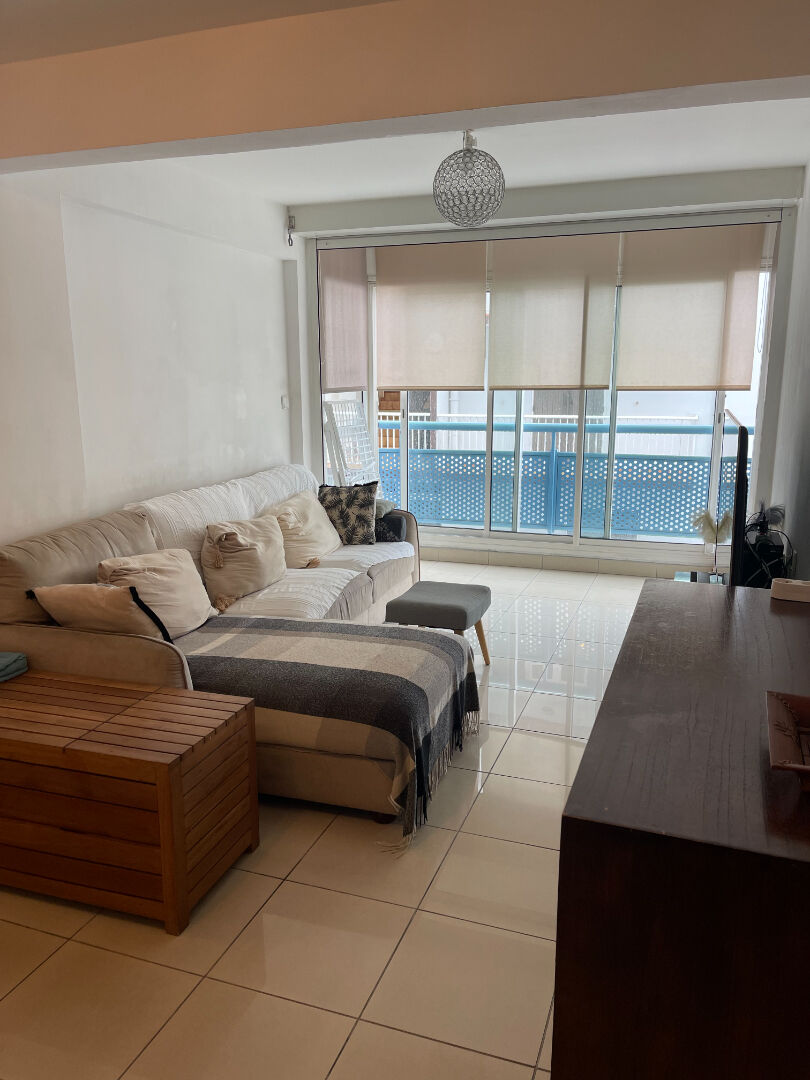 Agence immobilière de MON AGENCE IMMOBILIERE Saint-denis - MON AGENCE IMMOBILIERE