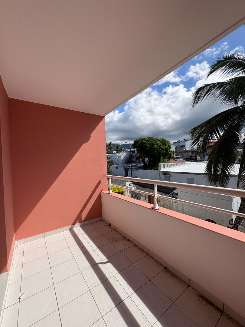 Agence immobilière de MON AGENCE IMMOBILIERE Saint-denis - MON AGENCE IMMOBILIERE